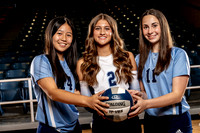 CLEMENTS_VB_Emma Levy, Keyun Zhang, Maggie Myers-(BCC)