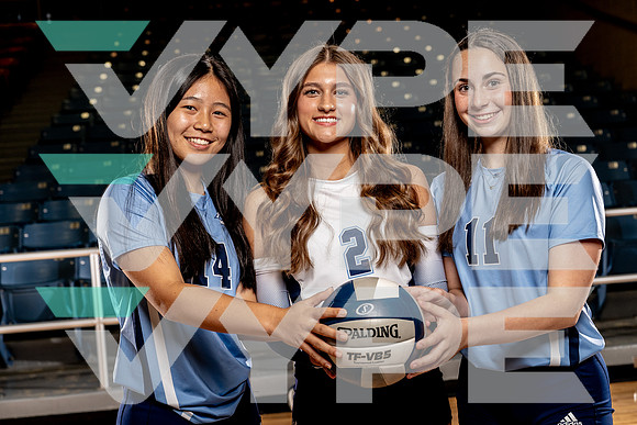 CLEMENTS_VB_Emma Levy, Keyun Zhang, Maggie Myers-(BCC)