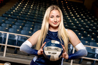 CLEMENTS_VB_Ally Bernas-(BCC)