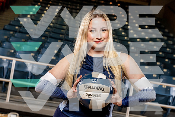 CLEMENTS_VB_Ally Bernas-(BCC)
