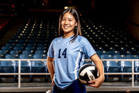 CLEMENTS_VB_Keyun Zhang-(BCC)
