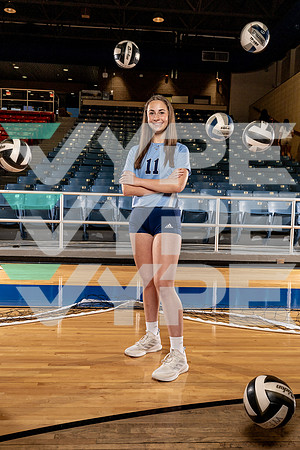 CLEMENTS_VB_Emma Levy-(BCC)