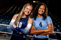 CLEMENTS_VB_Jasari Olausson, Mason Mueller-(BCC)