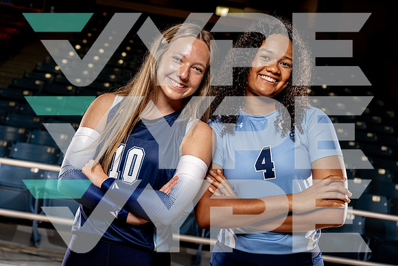 CLEMENTS_VB_Jasari Olausson, Mason Mueller-(BCC)