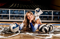 CLEMENTS_VB_Maggie Myers-(BCC)