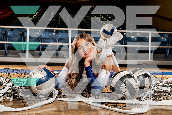 CLEMENTS_VB_Maggie Myers-(BCC)