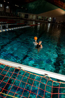 CLEMENTS_WATER_POLO_Charlize Tran-(BCC)