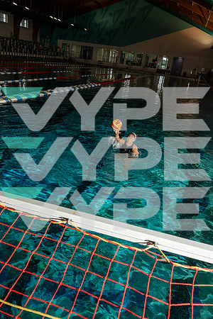 CLEMENTS_WATER_POLO_Charlize Tran-(BCC)