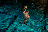 CLEMENTS_WATER_POLO_Curtis Counts-(BCC)-2