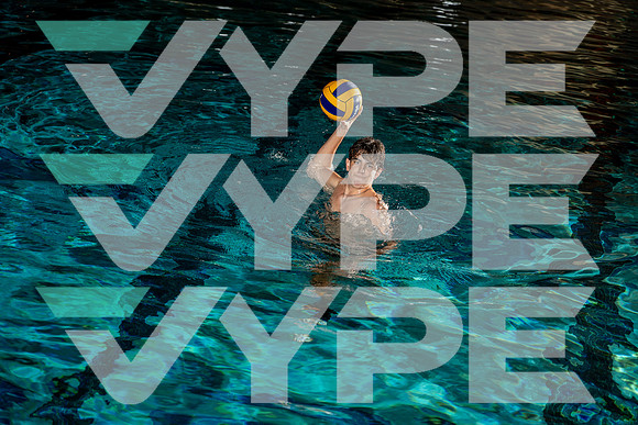 CLEMENTS_WATER_POLO_Curtis Counts-(BCC)-2