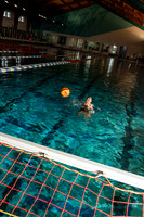 CLEMENTS_WATER_POLO_-(BCC)