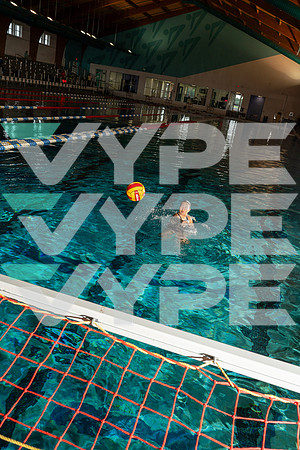 CLEMENTS_WATER_POLO_-(BCC)