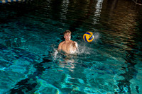 CLEMENTS_WATER_POLO_Gregory Chance-(BCC)