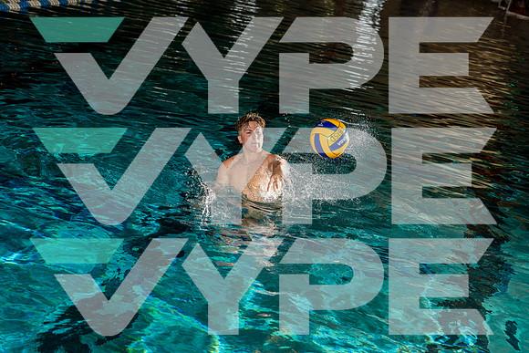CLEMENTS_WATER_POLO_Gregory Chance-(BCC)