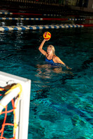 CLEMENTS_WATER_POLO_Emily Bujak-(BCC)