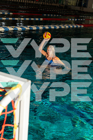 CLEMENTS_WATER_POLO_Emily Bujak-(BCC)
