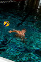 CLEMENTS_WATER_POLO_Michael Johnson-(BCC)-2