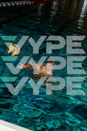 CLEMENTS_WATER_POLO_Michael Johnson-(BCC)-2