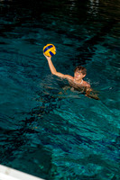 CLEMENTS_WATER_POLO_Michael Johnson-(BCC)