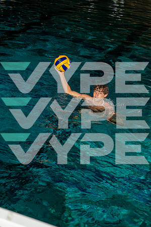 CLEMENTS_WATER_POLO_Michael Johnson-(BCC)