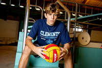 CLEMENTS_WATER_POLO_Curtis Counts-(COOK)