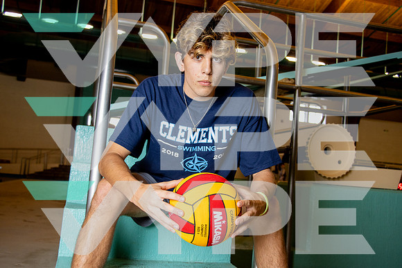 CLEMENTS_WATER_POLO_Curtis Counts-(COOK)
