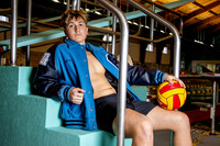 CLEMENTS_WATER_POLO_Gregory Chance-(COOK)