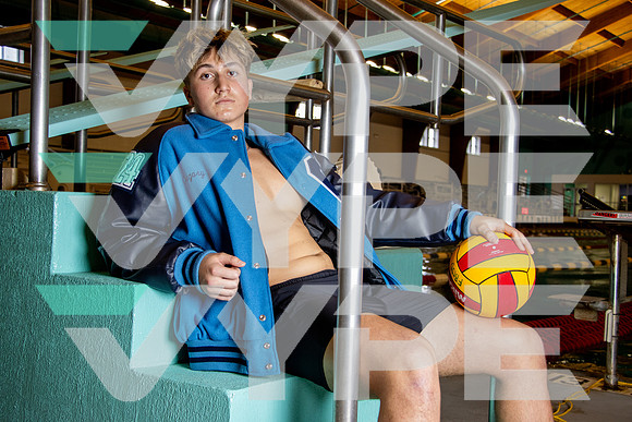CLEMENTS_WATER_POLO_Gregory Chance-(COOK)