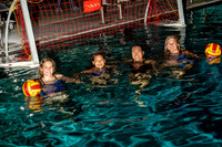 CLEMENTS_WATER_POLO_TEAM_Charlize Tran, Emily Bujak, Sophie Hudzietz, Theresa Andrews-(BCC)
