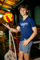 CLEMENTS_WATER_POLO_Michael Johnson-(COOK)-2
