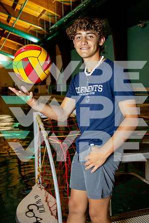CLEMENTS_WATER_POLO_Michael Johnson-(COOK)-2