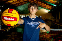 CLEMENTS_WATER_POLO_Michael Johnson-(COOK)