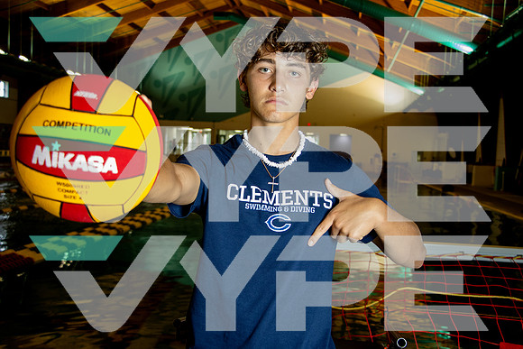 CLEMENTS_WATER_POLO_Michael Johnson-(COOK)