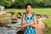 Cross Country