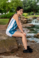 CRAWFORD_XC_-(BCC)-11