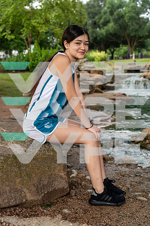 CRAWFORD_XC_-(BCC)-11