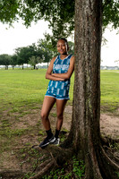 CRAWFORD_XC_-(BCC)-4