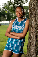 CRAWFORD_XC_-(BCC)-3