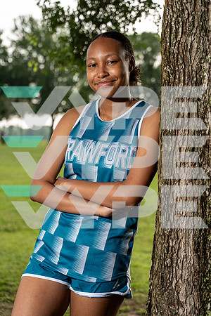 CRAWFORD_XC_-(BCC)-3