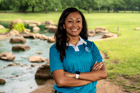CRAWFORD_XC_COACH_-(BCC)