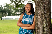 CRAWFORD_XC_-(BCC)-8