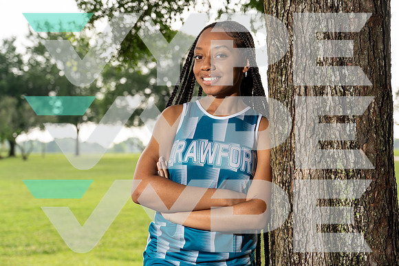 CRAWFORD_XC_-(BCC)-8