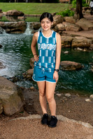 CRAWFORD_XC_-(BCC)-9