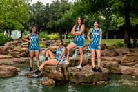 CRAWFORD_XC_TEAM_-(BCC)-2