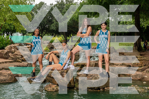 CRAWFORD_XC_TEAM_-(BCC)-2