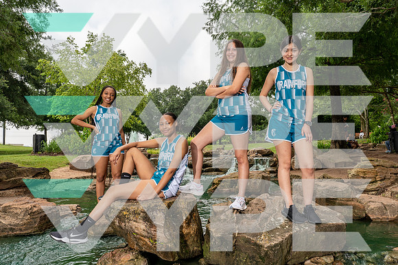 CRAWFORD_XC_TEAM_-(BCC)-3