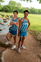 CRAWFORD_XC_TEAM_-(BCC)