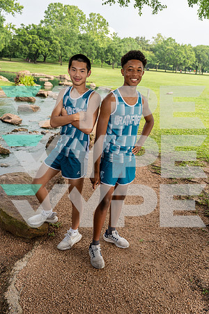 CRAWFORD_XC_TEAM_-(BCC)