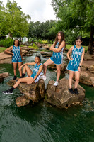 CRAWFORD_XC_TEAM_-(BCC)-4