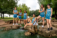 CRAWFORD_XC_TEAM_-(BCC)-5